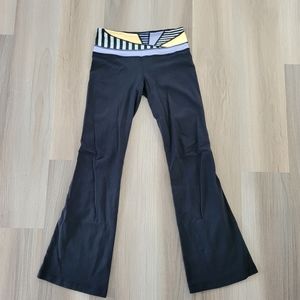 Lululemon pants